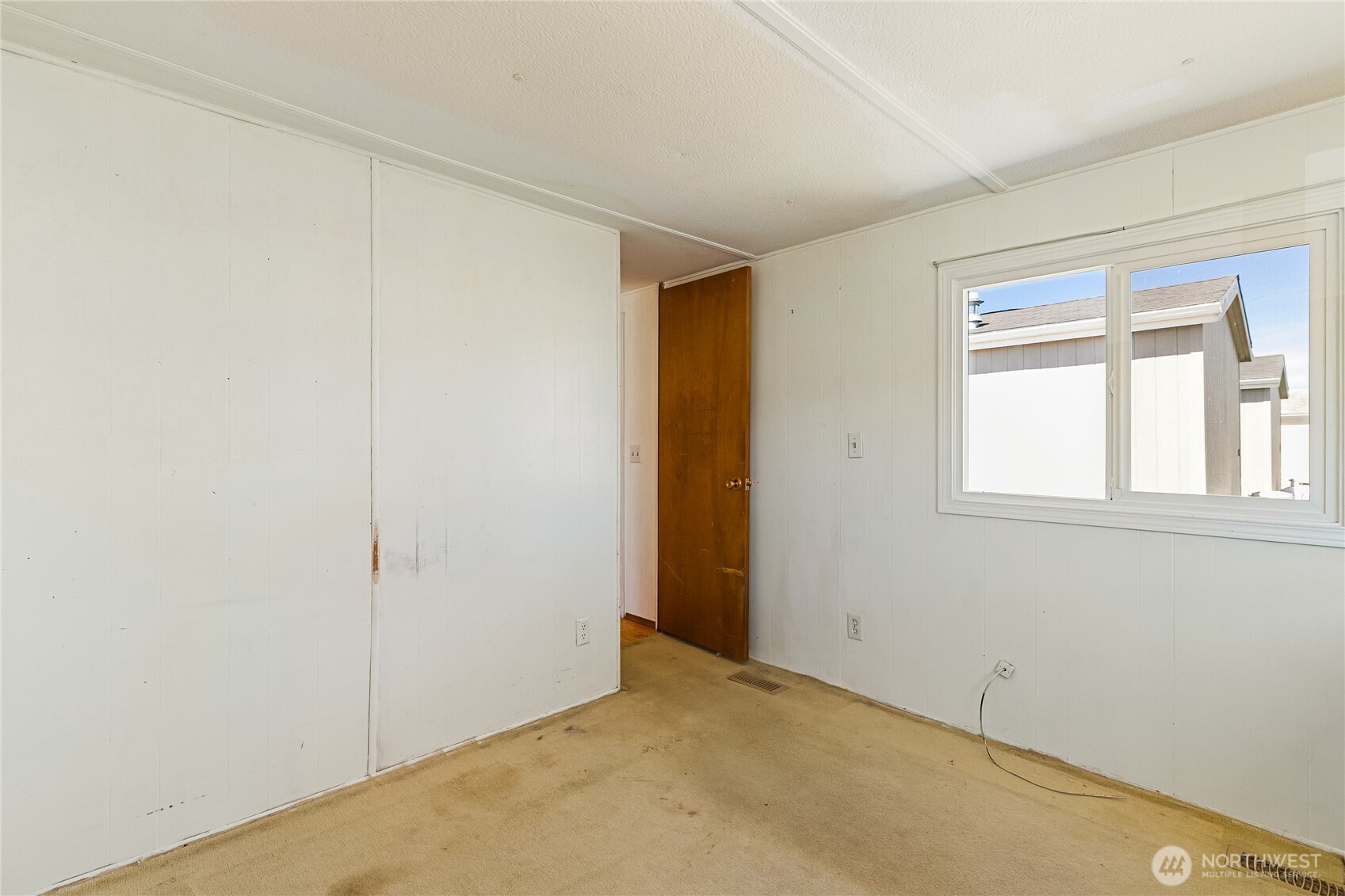 8080 Harborview 167 Property Photo 21