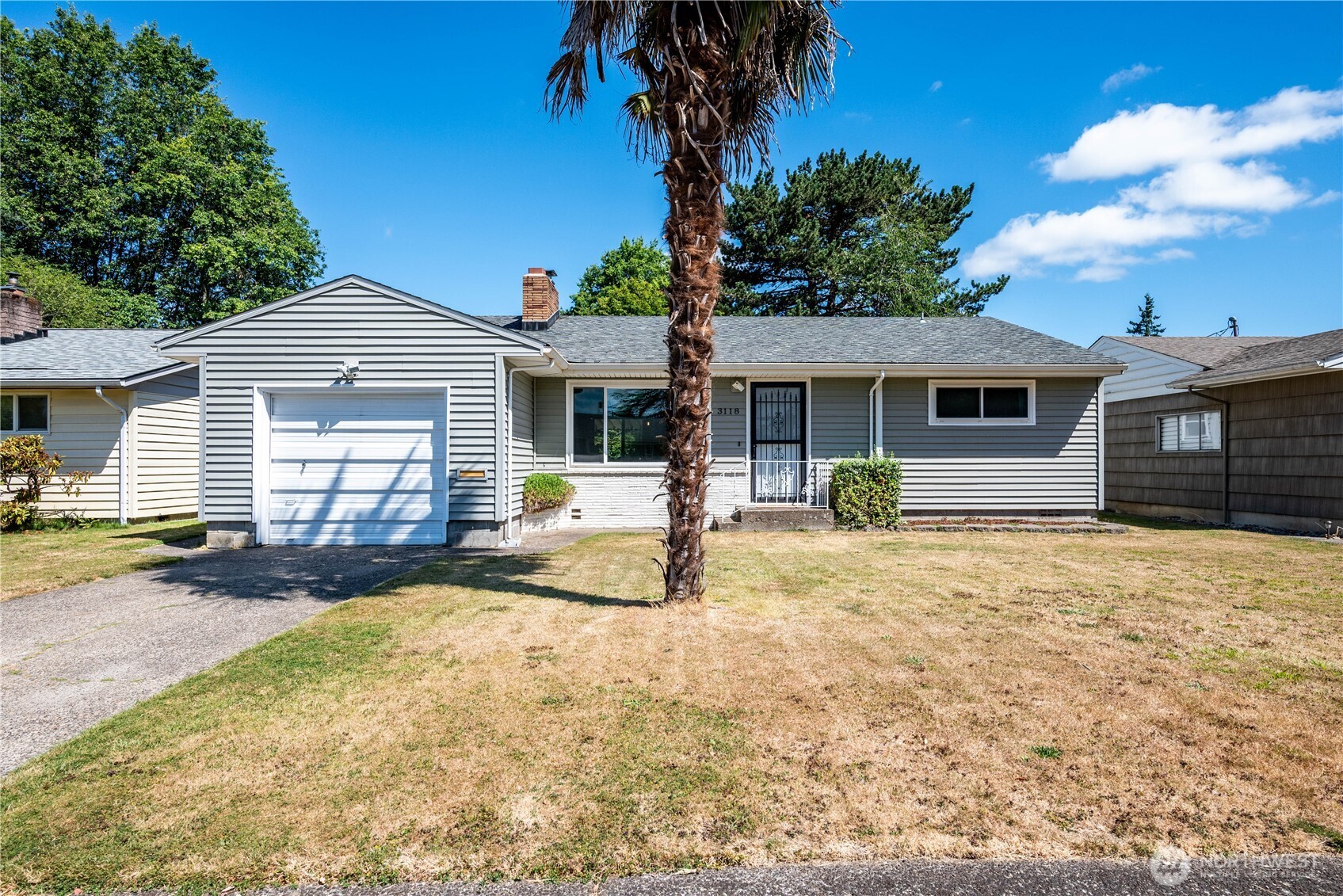 3118 Maple Street Property Photo 1