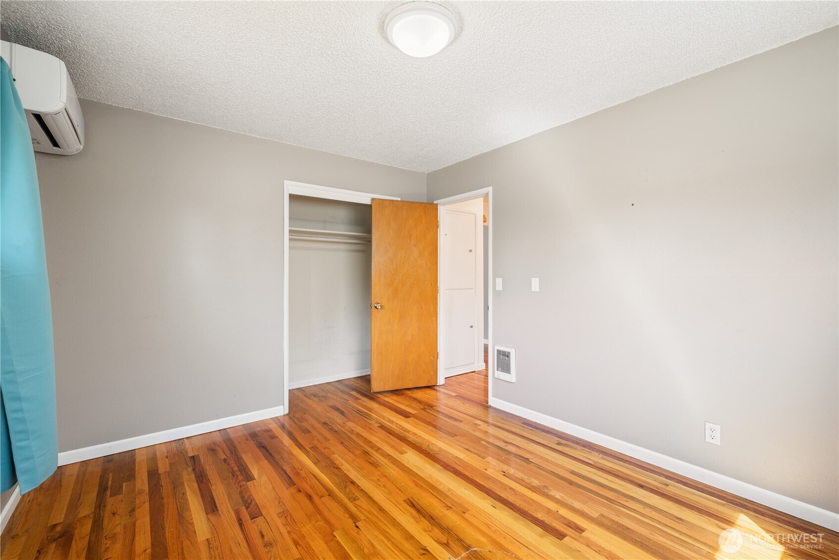 3118 Maple Street Property Photo 15