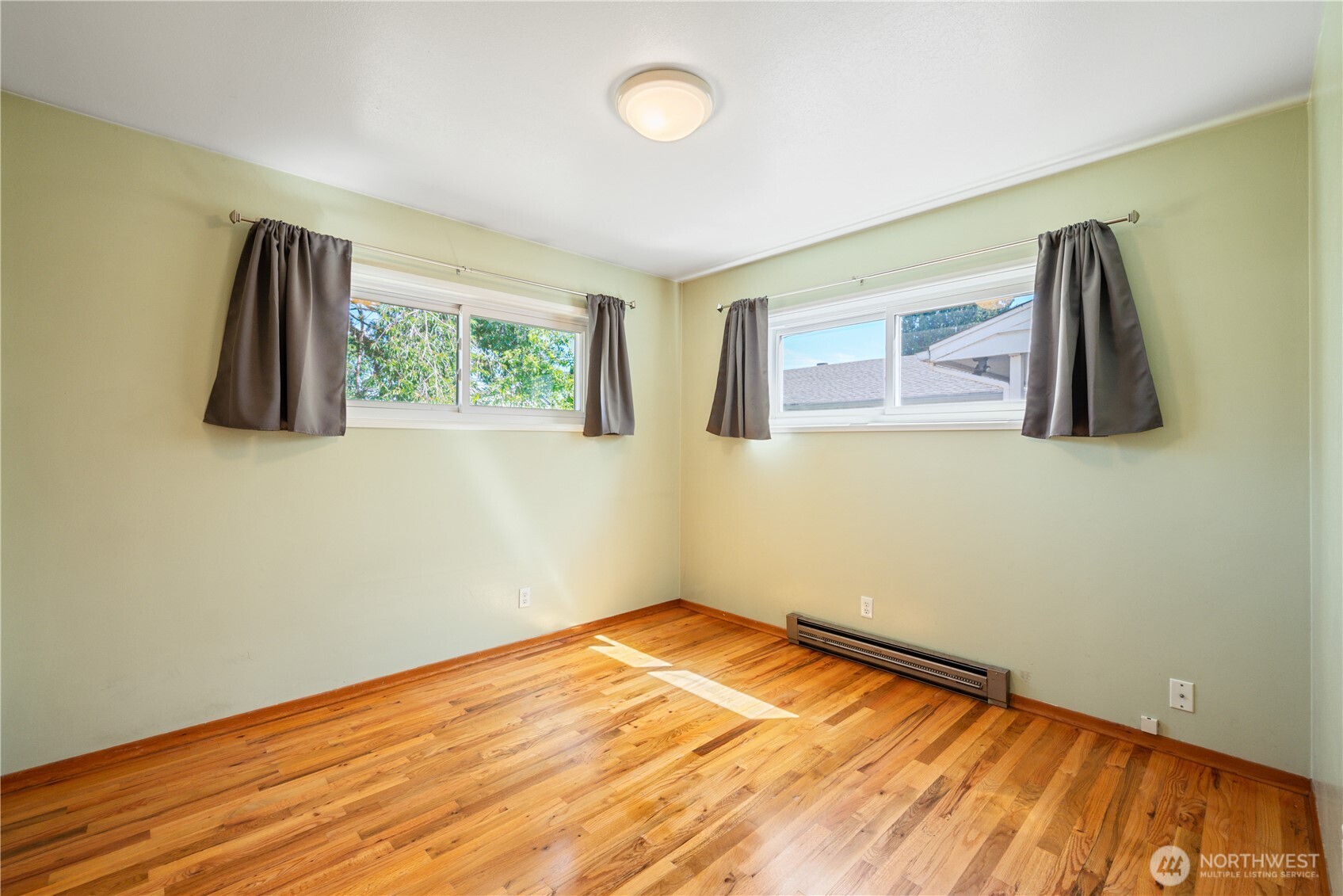 3118 Maple Street Property Photo 16