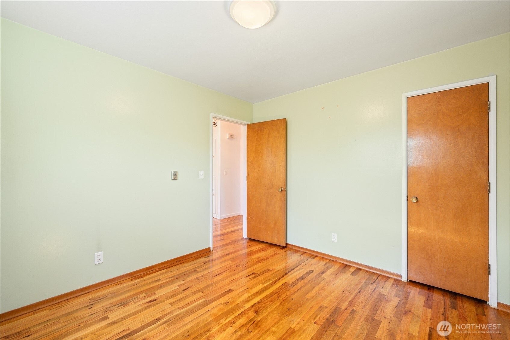 3118 Maple Street Property Photo 17