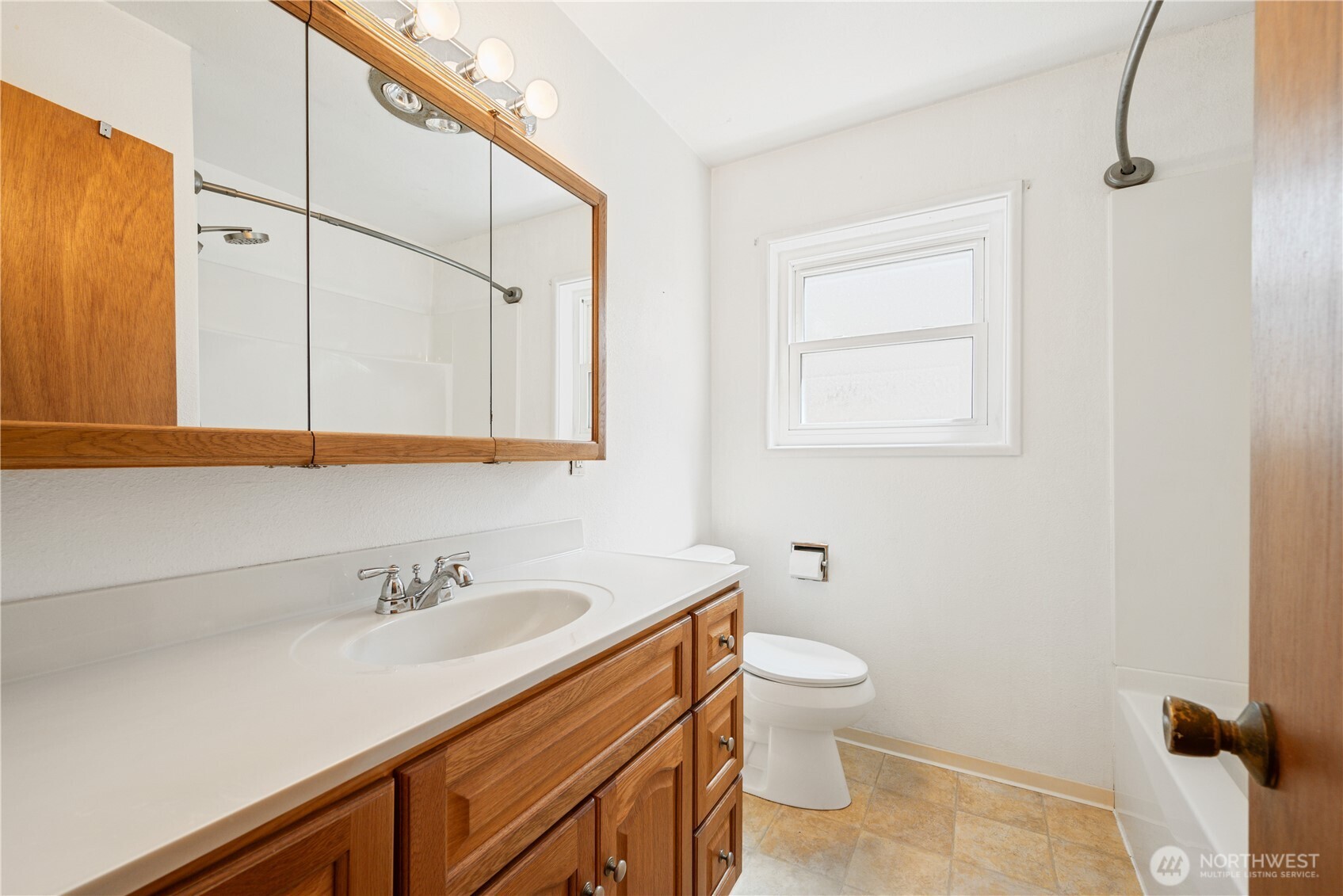 3118 Maple Street Property Photo 18