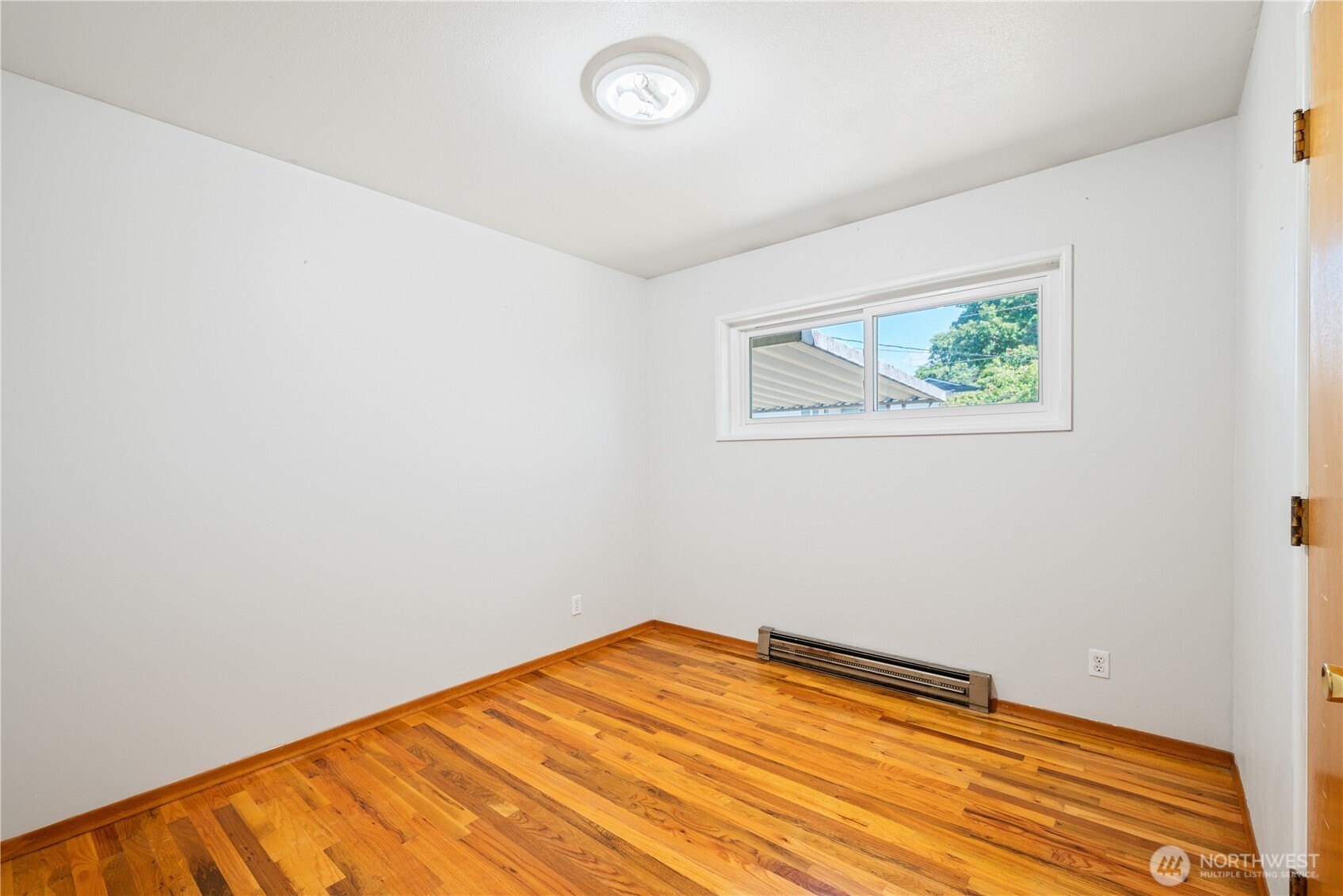 3118 Maple Street Property Photo 19
