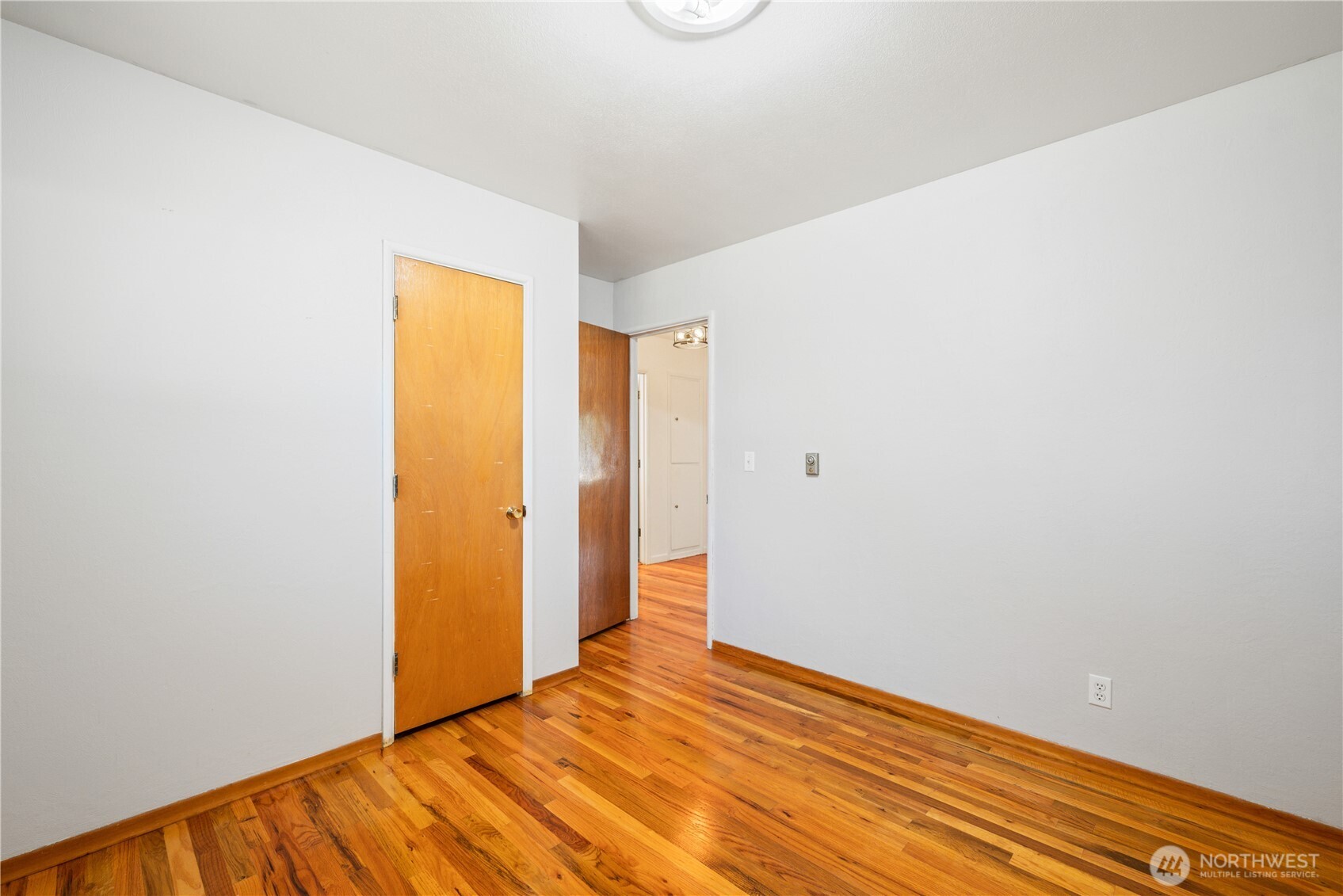 3118 Maple Street Property Photo 20