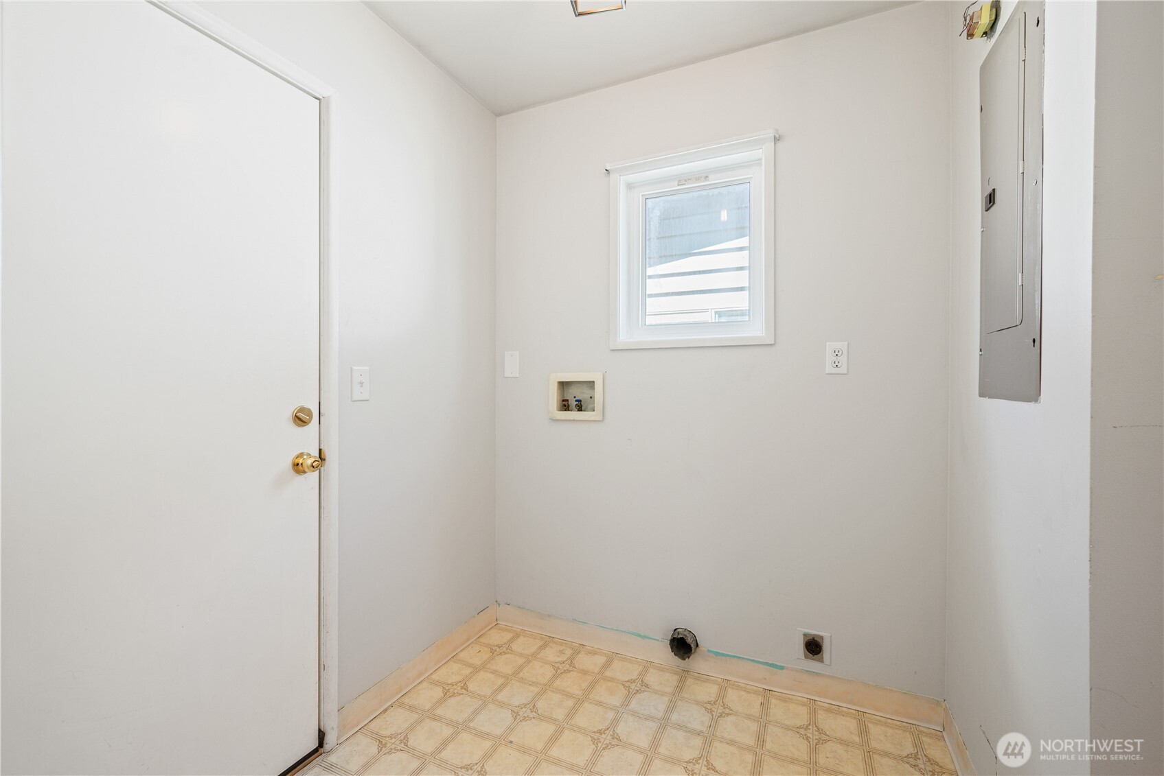 3118 Maple Street Property Photo 22
