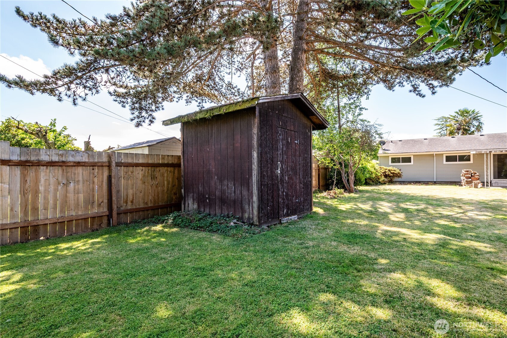 3118 Maple Street Property Photo 26