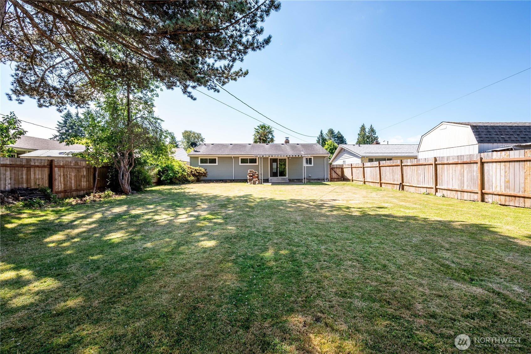 3118 Maple Street Property Photo 28