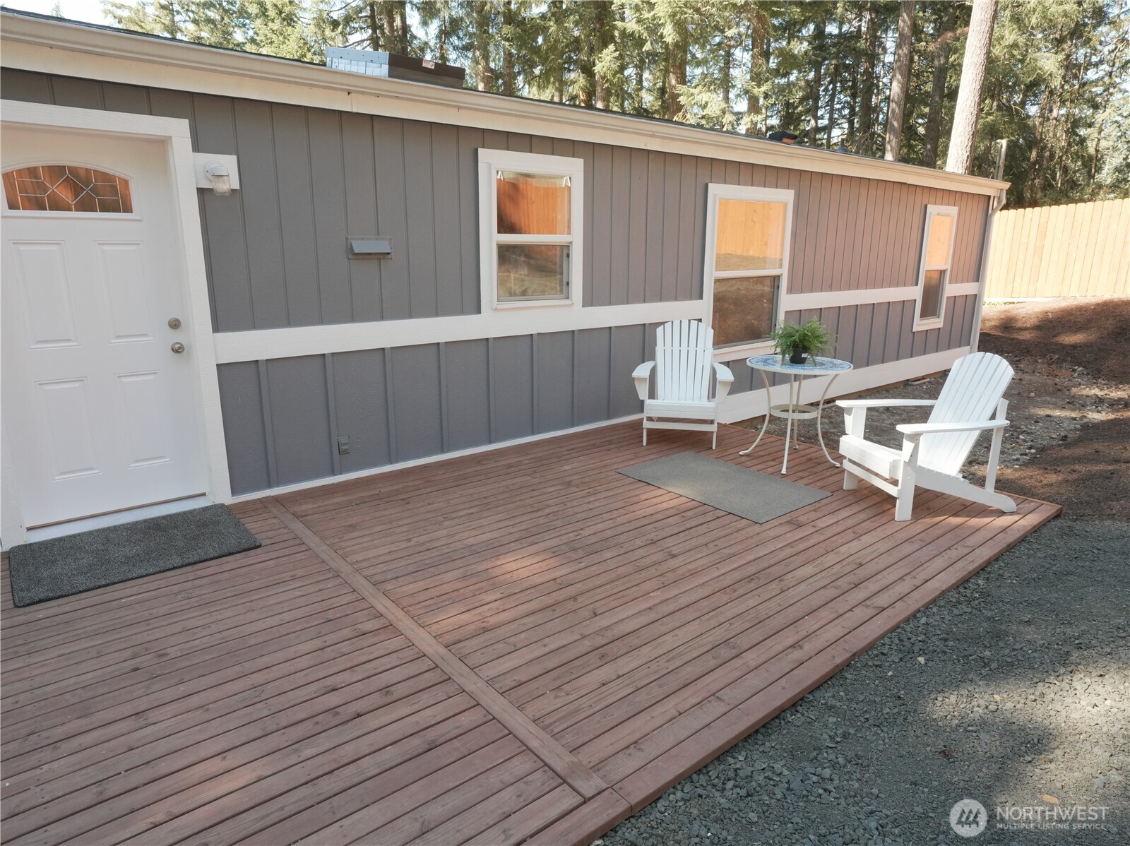 160 E Clonakilty Drive Property Photo 1