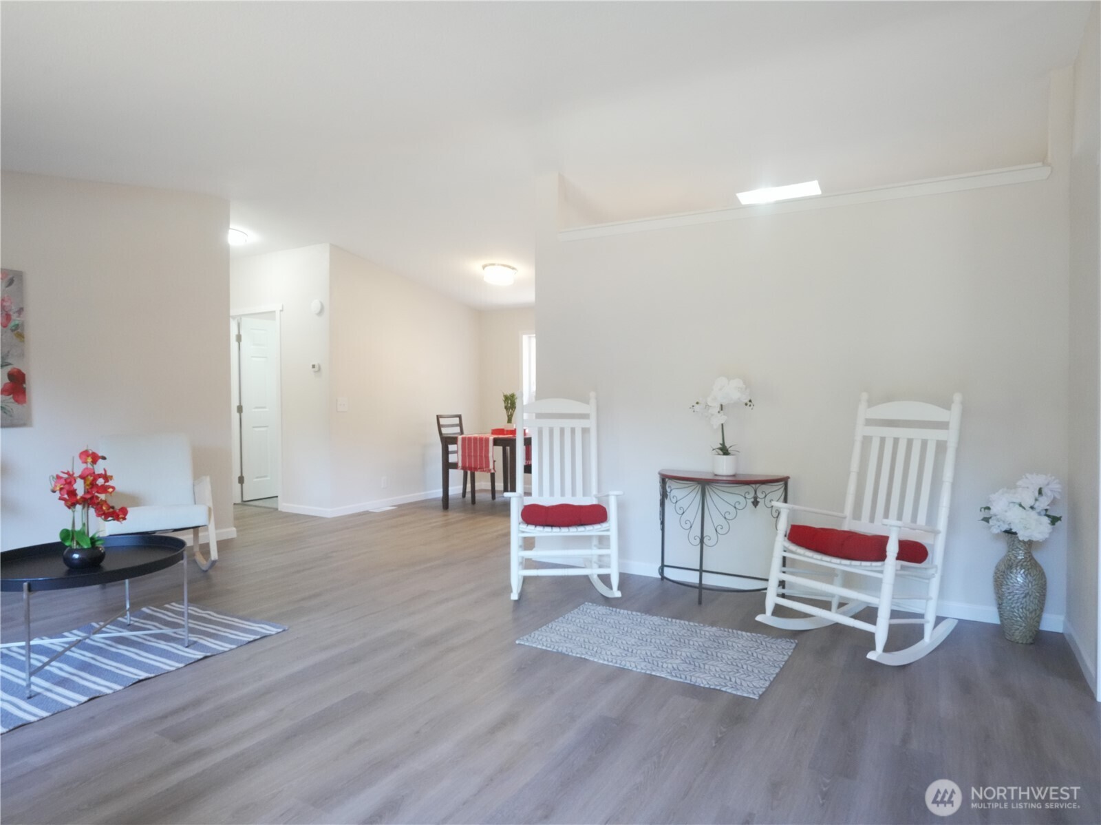 160 E Clonakilty Drive Property Photo 5
