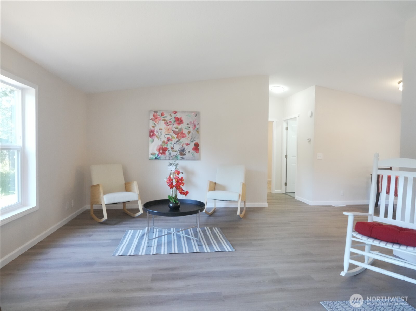 160 E Clonakilty Drive Property Photo 8