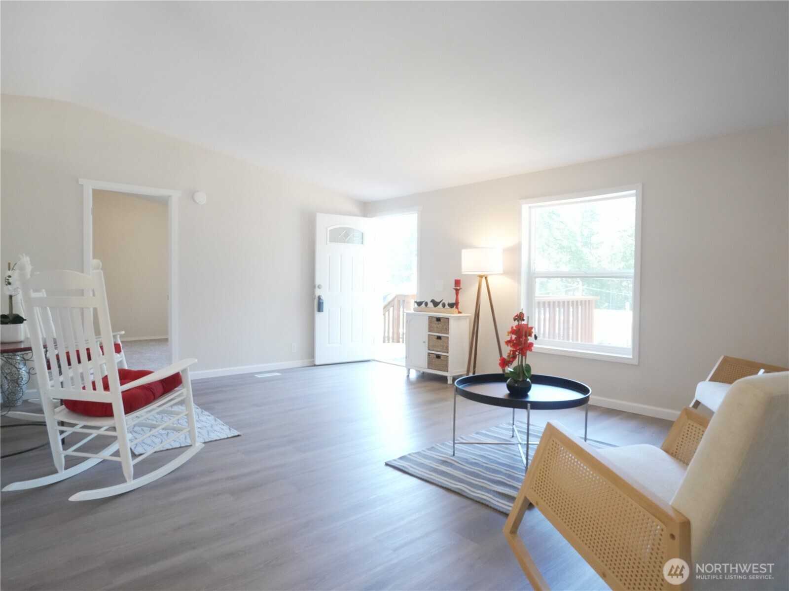 160 E Clonakilty Drive Property Photo 9
