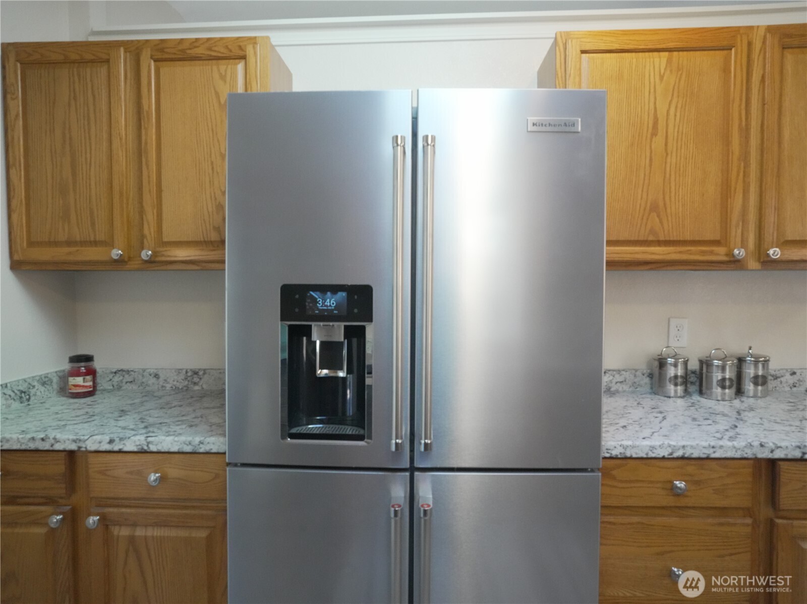 160 E Clonakilty Drive Property Photo 14