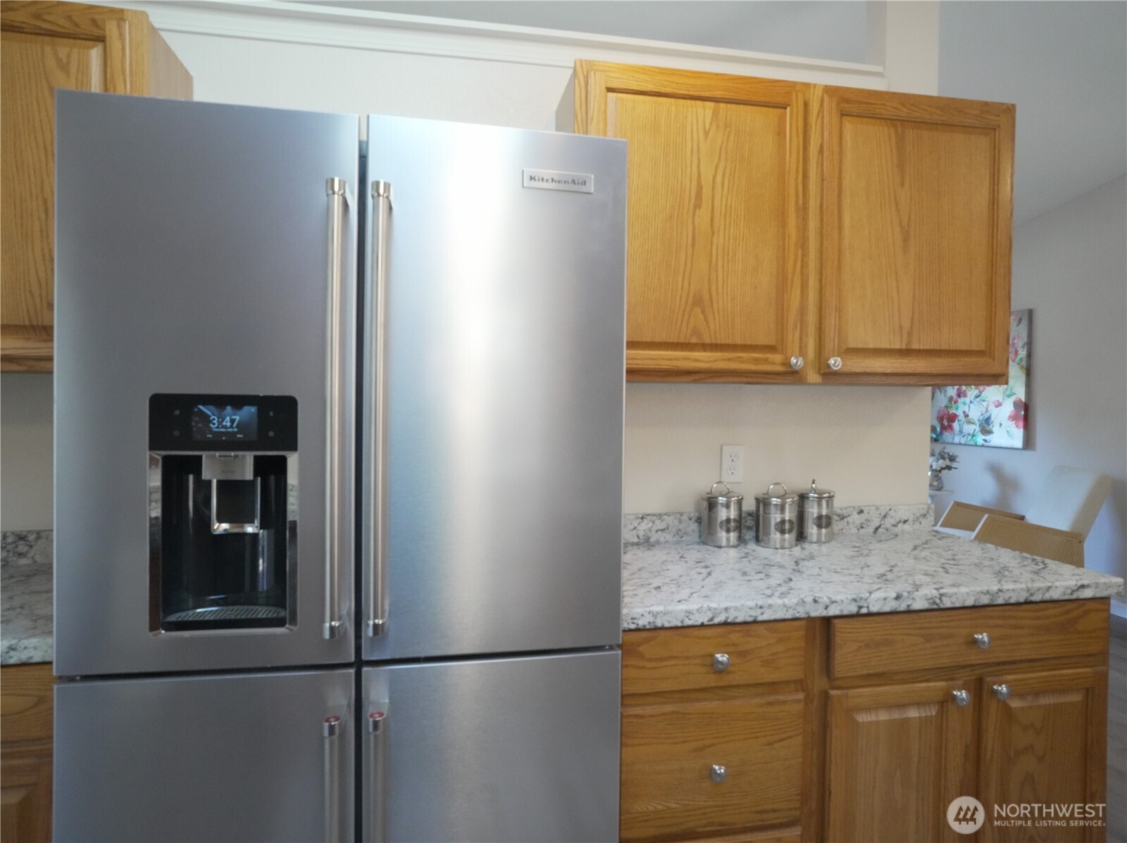 160 E Clonakilty Drive Property Photo 15