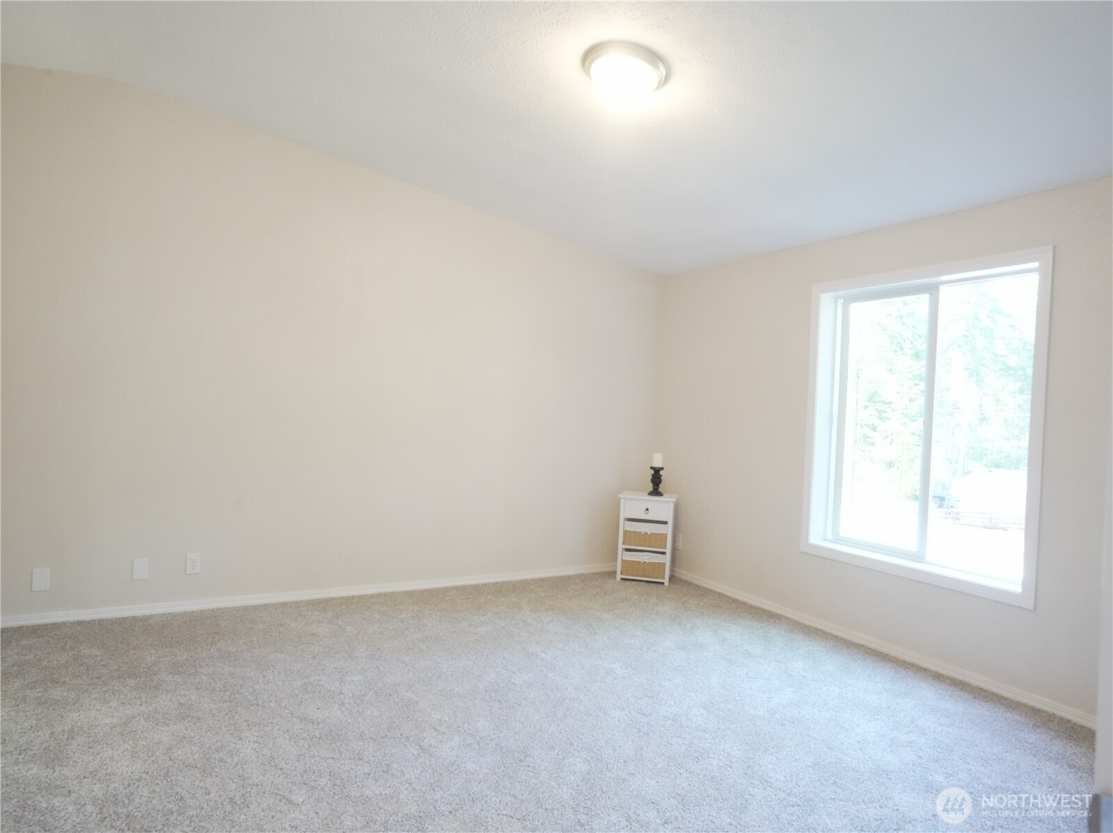 160 E Clonakilty Drive Property Photo 19
