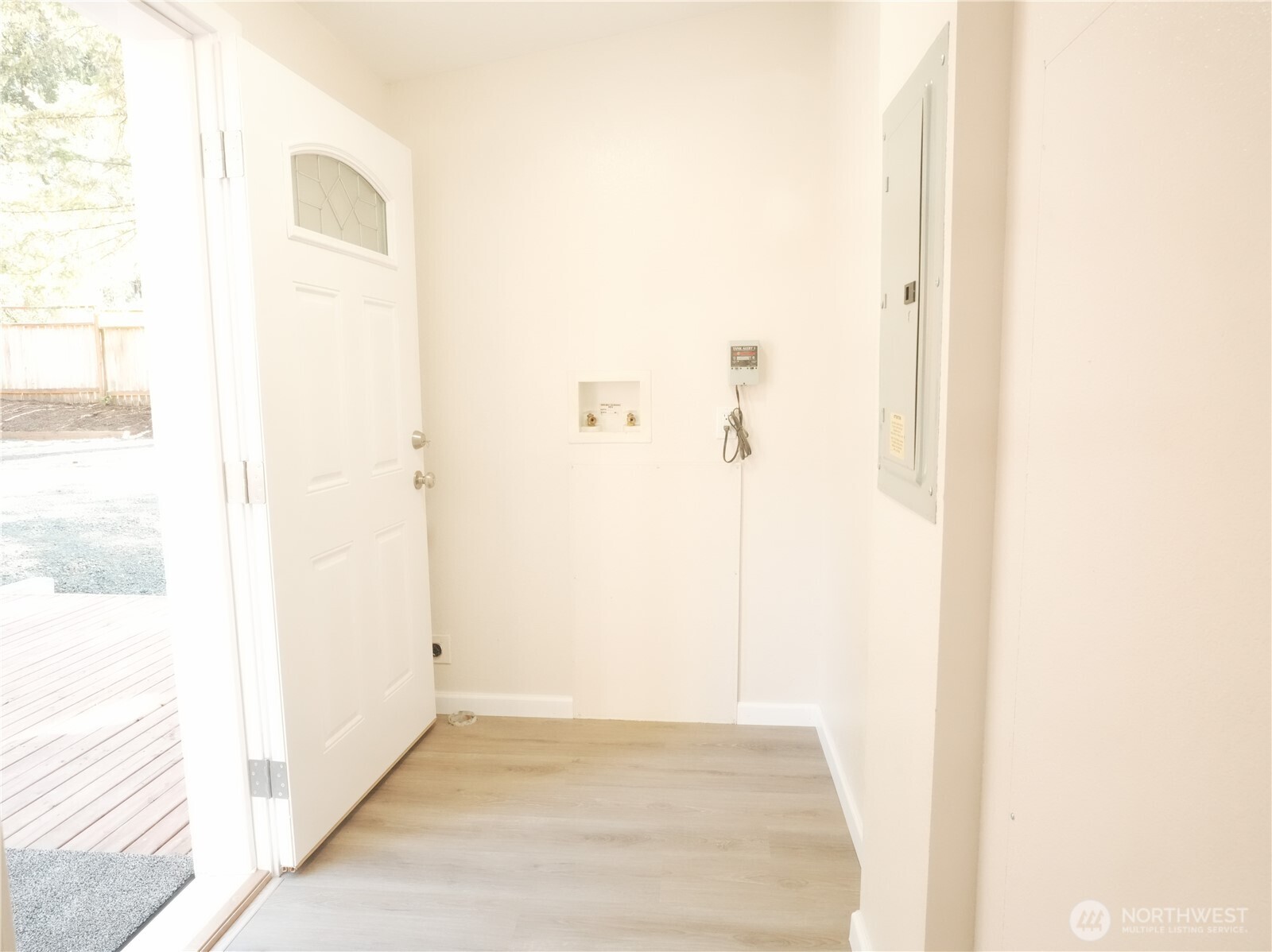 160 E Clonakilty Drive Property Photo 23