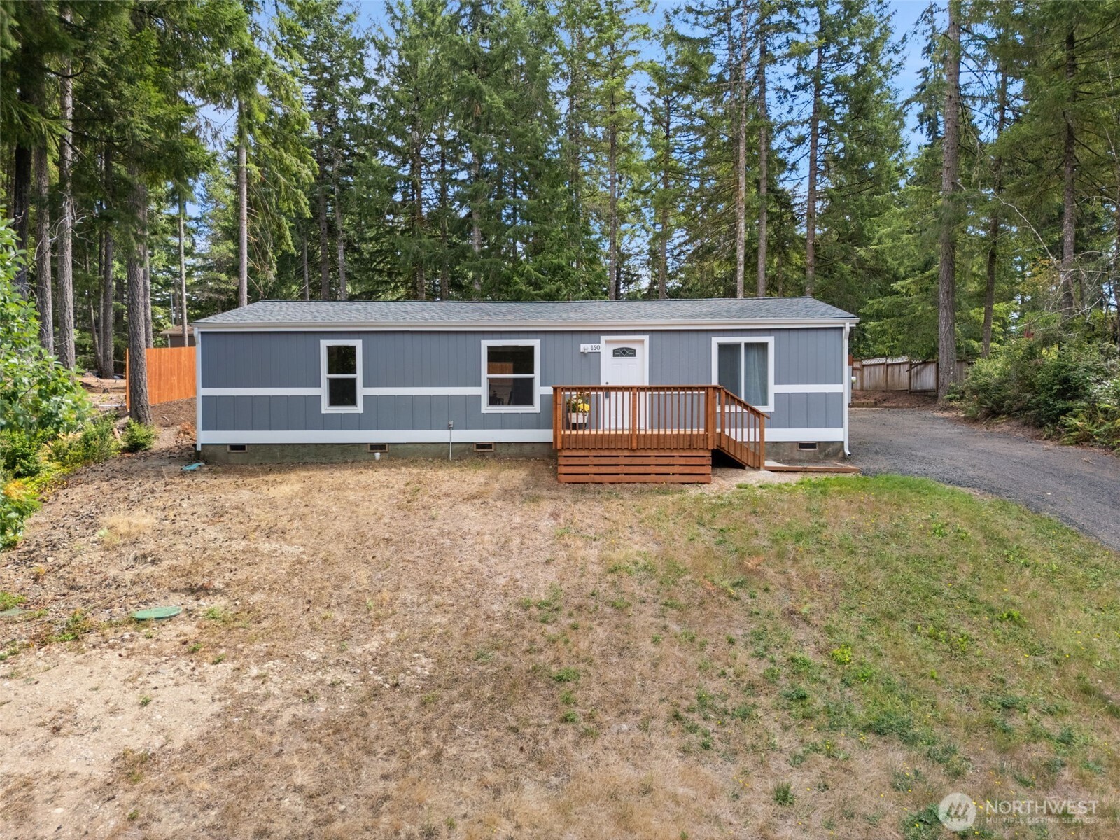 160 E Clonakilty Drive Property Photo 24