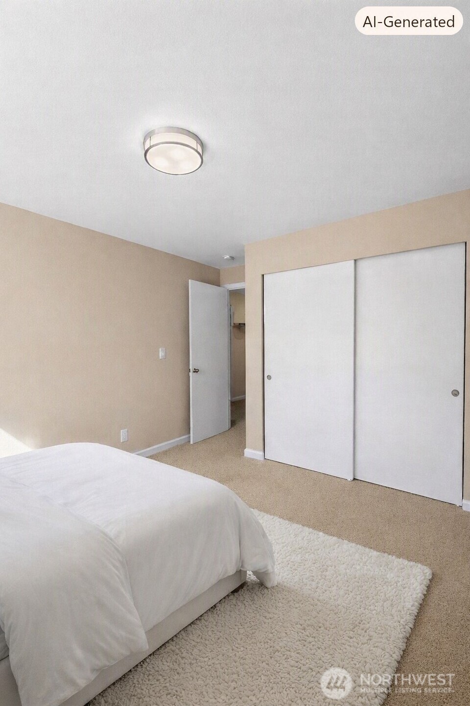 12026 15th Avenue 304 Property Photo 6