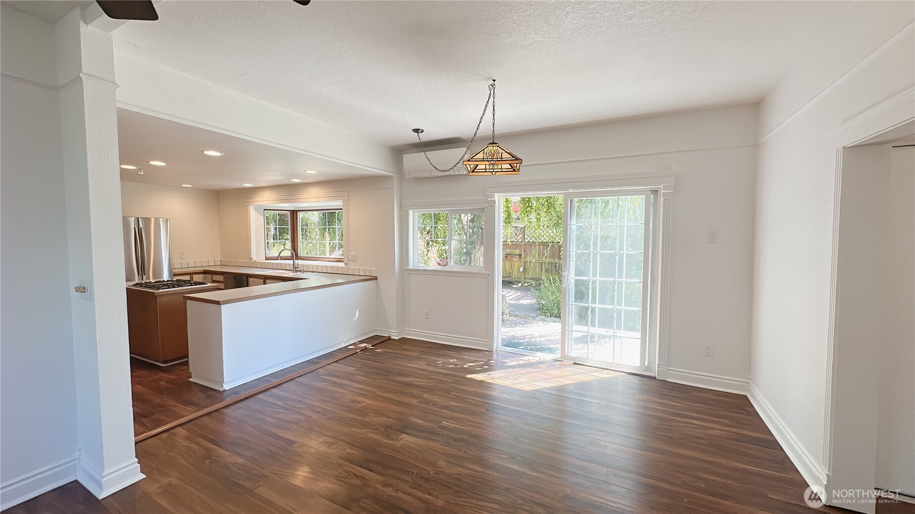 1470 Grant Street Property Photo 3