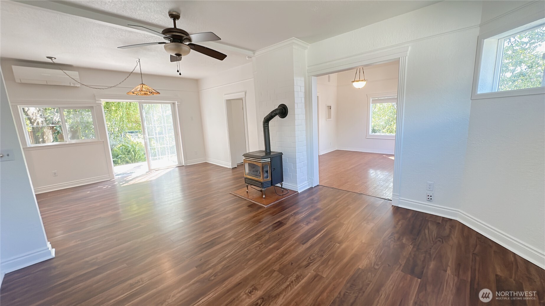 1470 Grant Street Property Photo 7