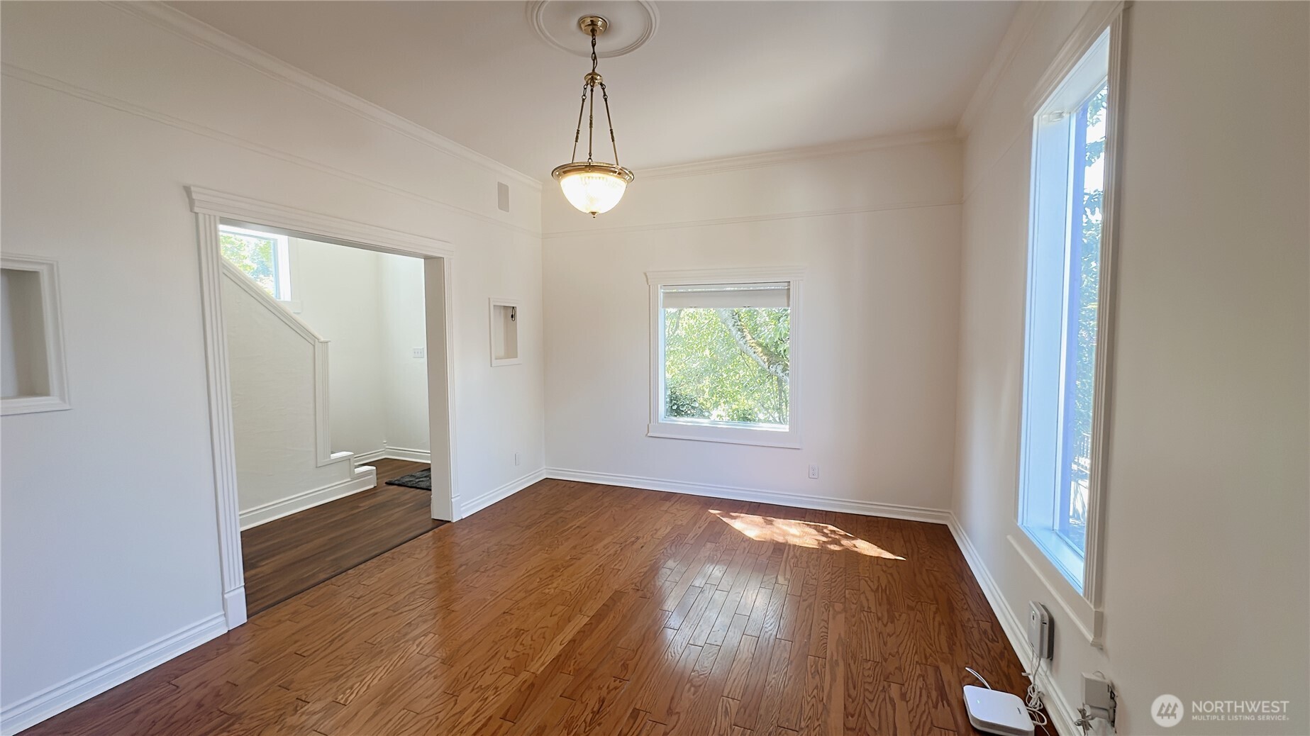 1470 Grant Street Property Photo 8