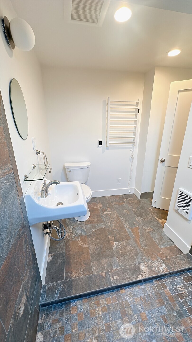 1470 Grant Street Property Photo 10