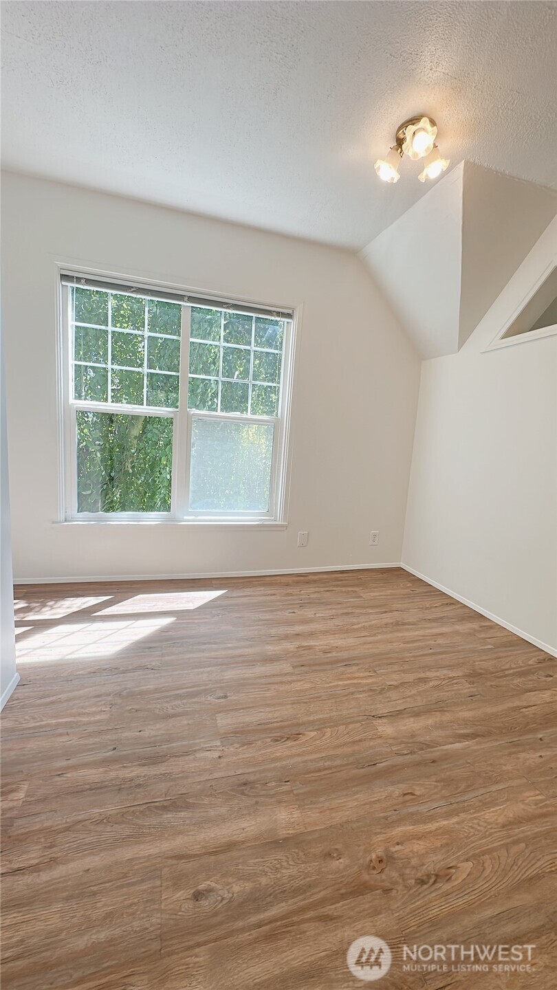 1470 Grant Street Property Photo 19