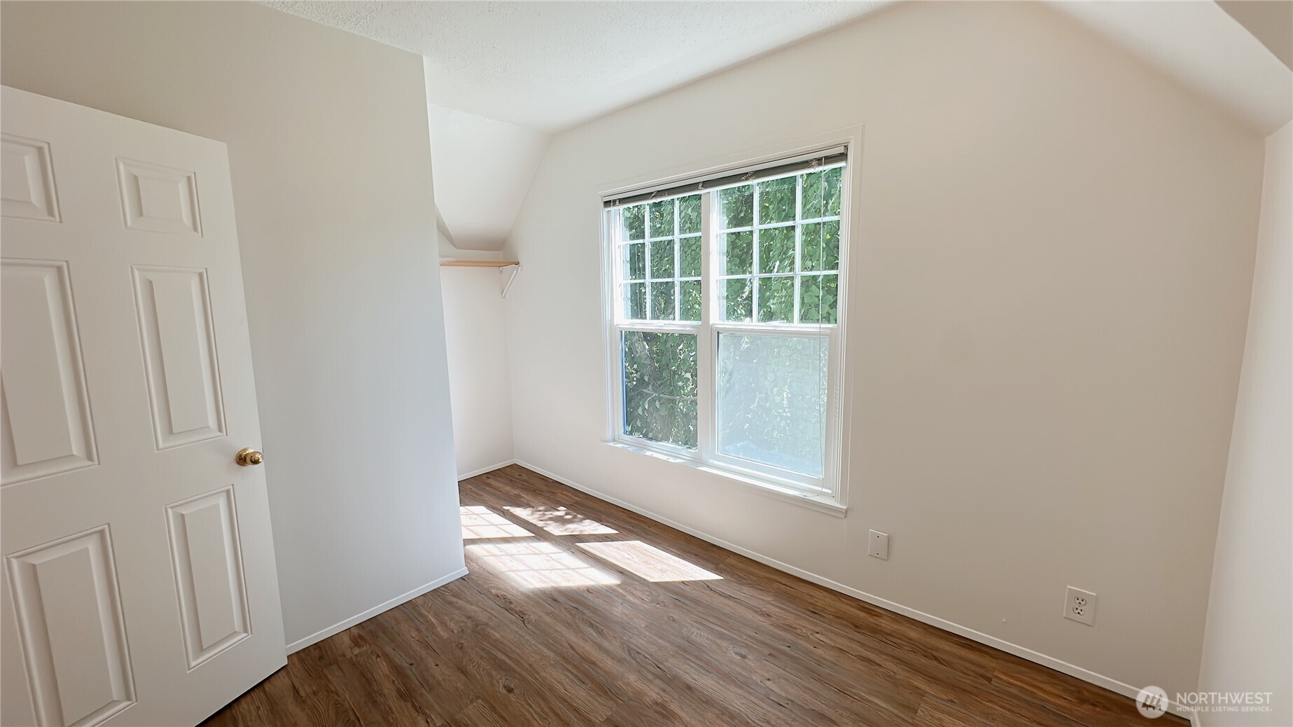 1470 Grant Street Property Photo 20