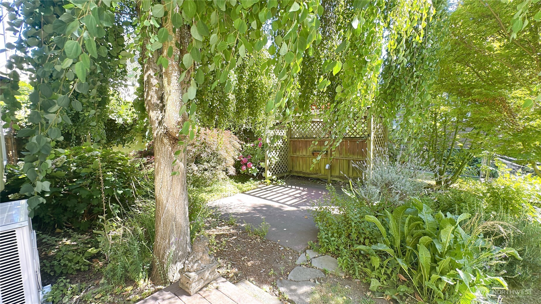 1470 Grant Street Property Photo 29