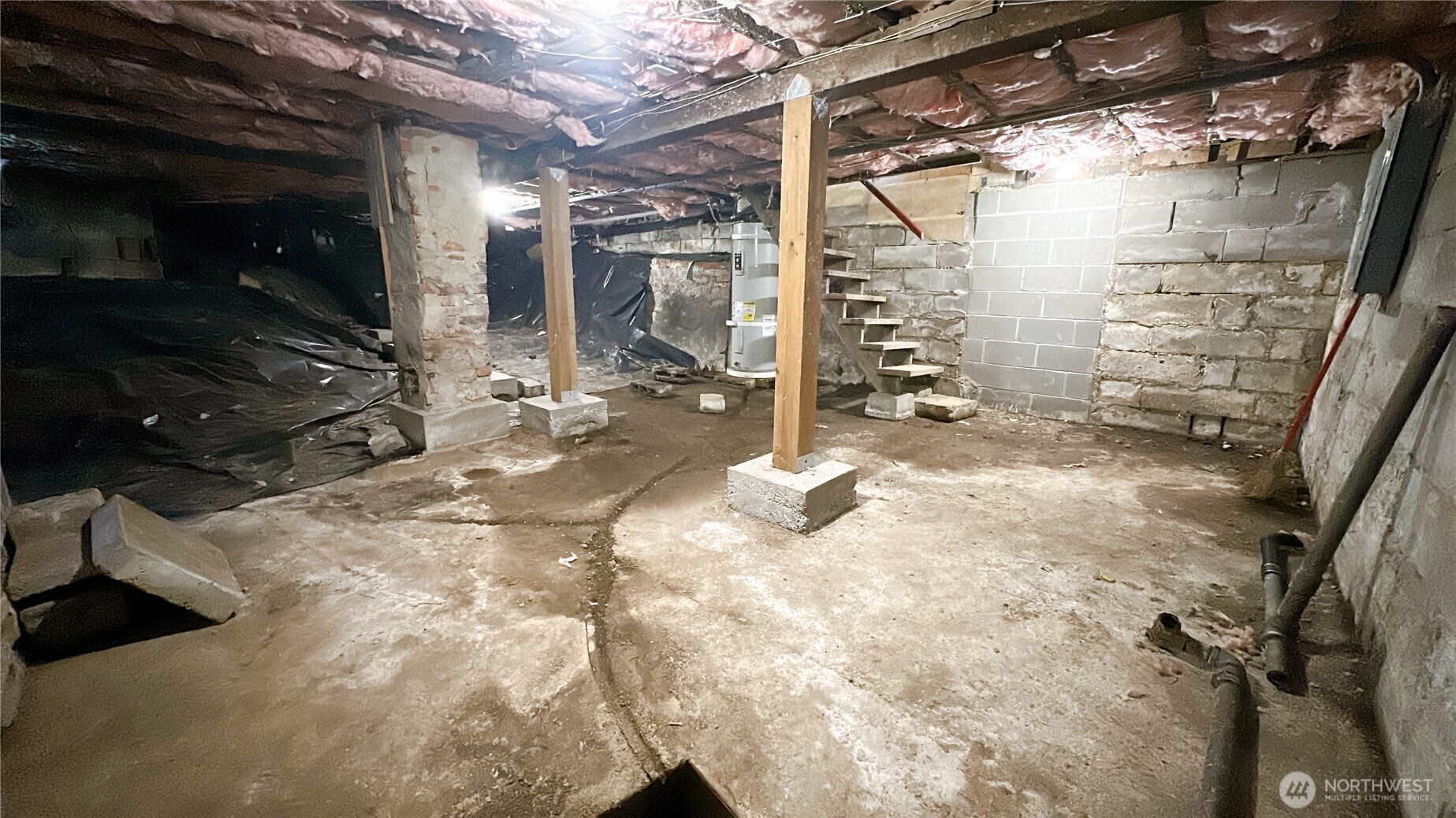 1470 Grant Street Property Photo 37