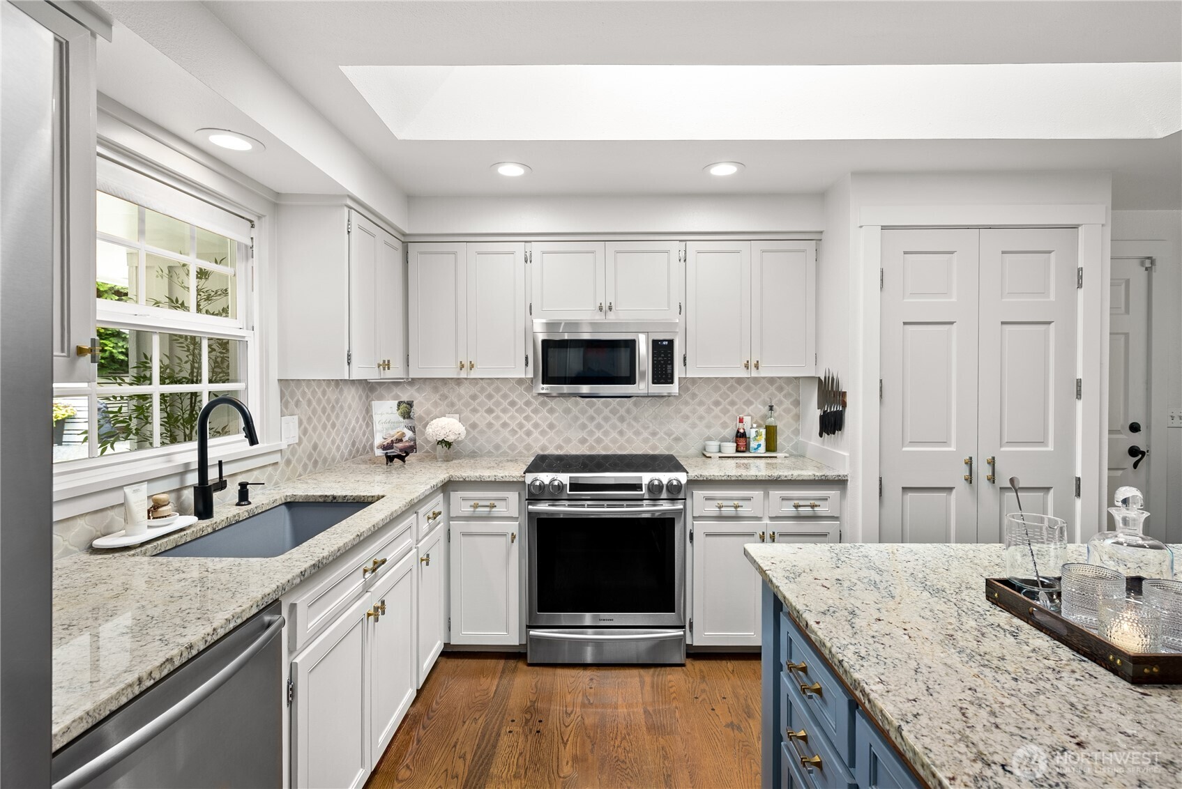 14307 Kenwanda Drive Property Photo 10