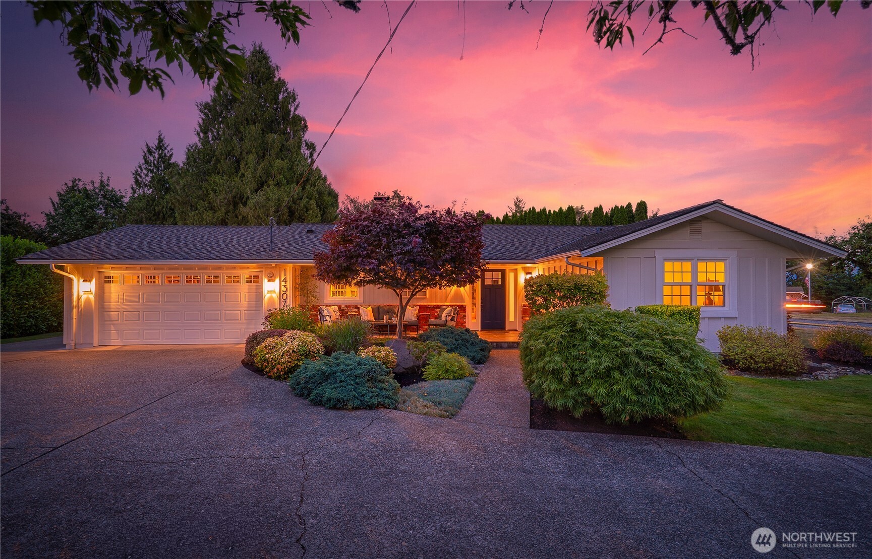 14307 Kenwanda Drive Property Photo 26