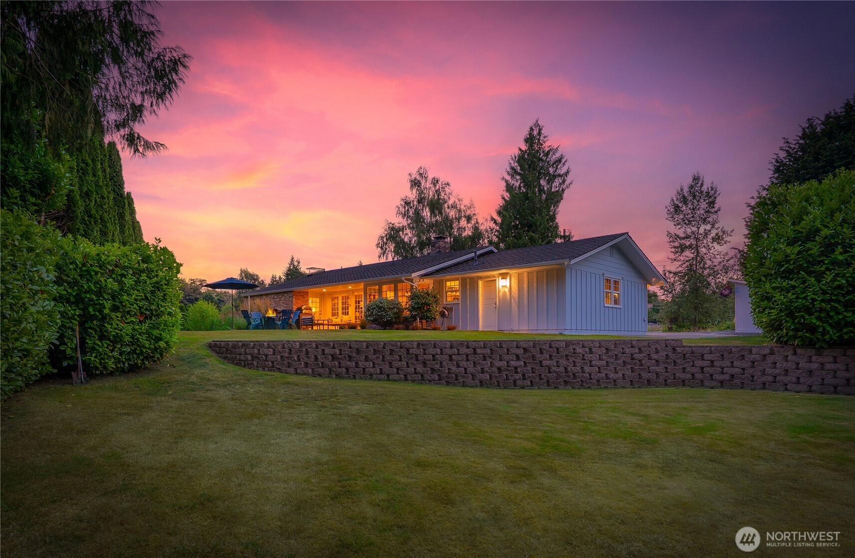 14307 Kenwanda Drive Property Photo 31
