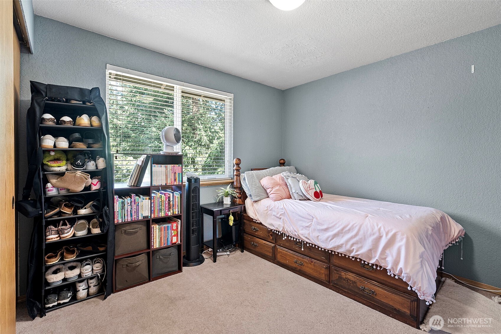 5609 41st Avenue Property Photo 12