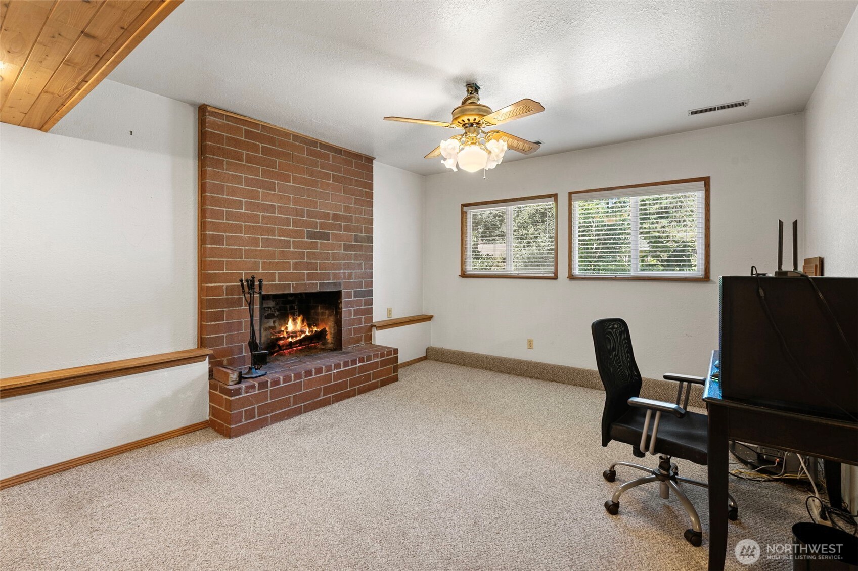 5609 41st Avenue Property Photo 18