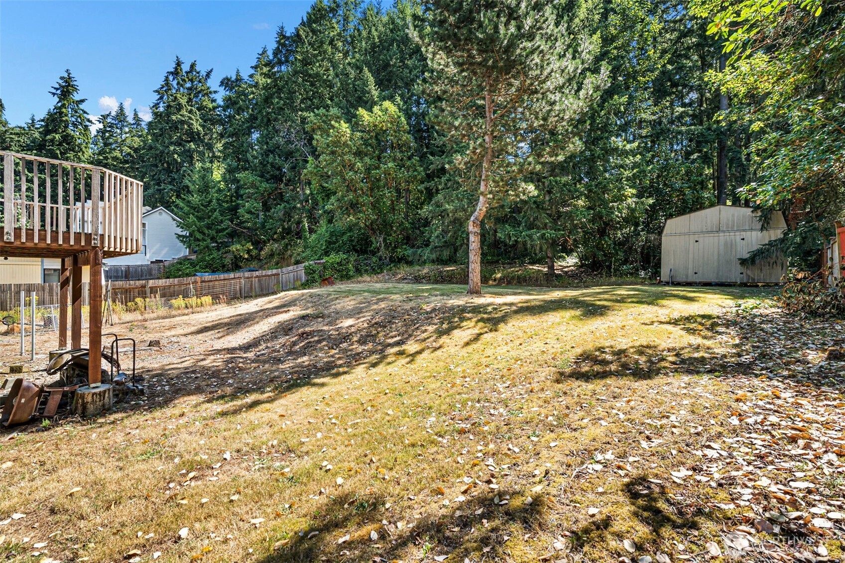 5609 41st Avenue Property Photo 24