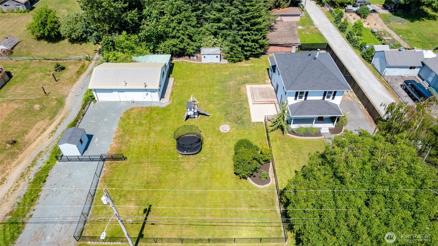 24499 E State Street Property Photo 1