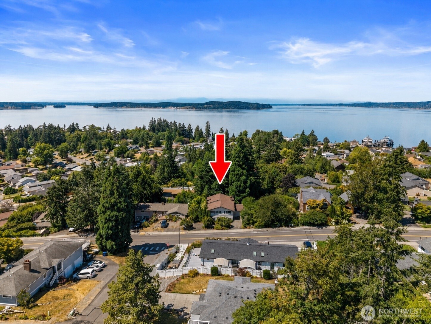 1107 Sequalish Street Property Photo 1