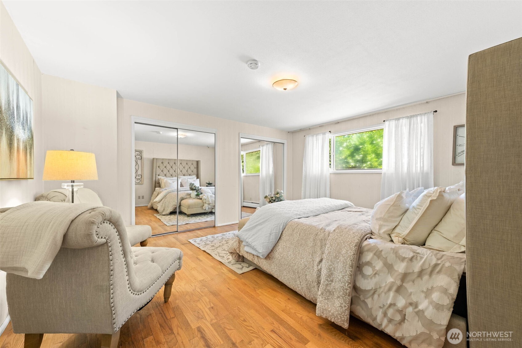 1107 Sequalish Street Property Photo 11