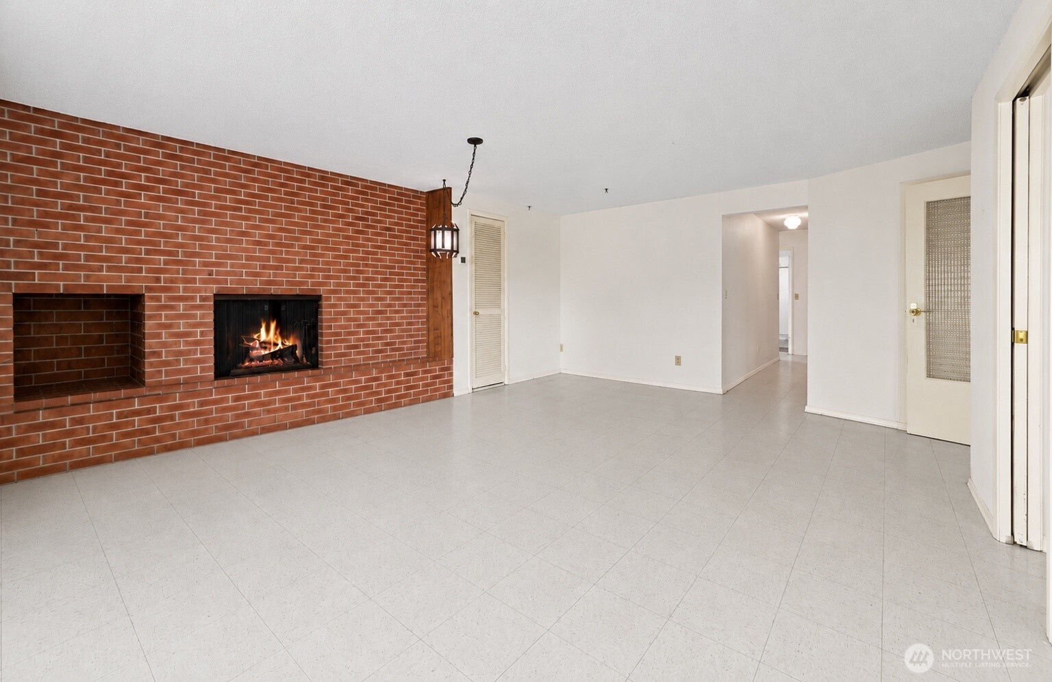 1107 Sequalish Street Property Photo 15