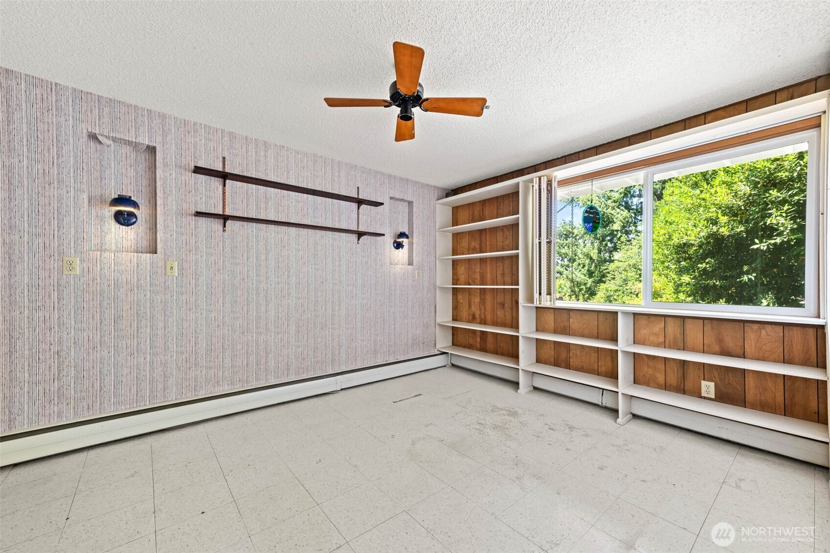 1107 Sequalish Street Property Photo 16
