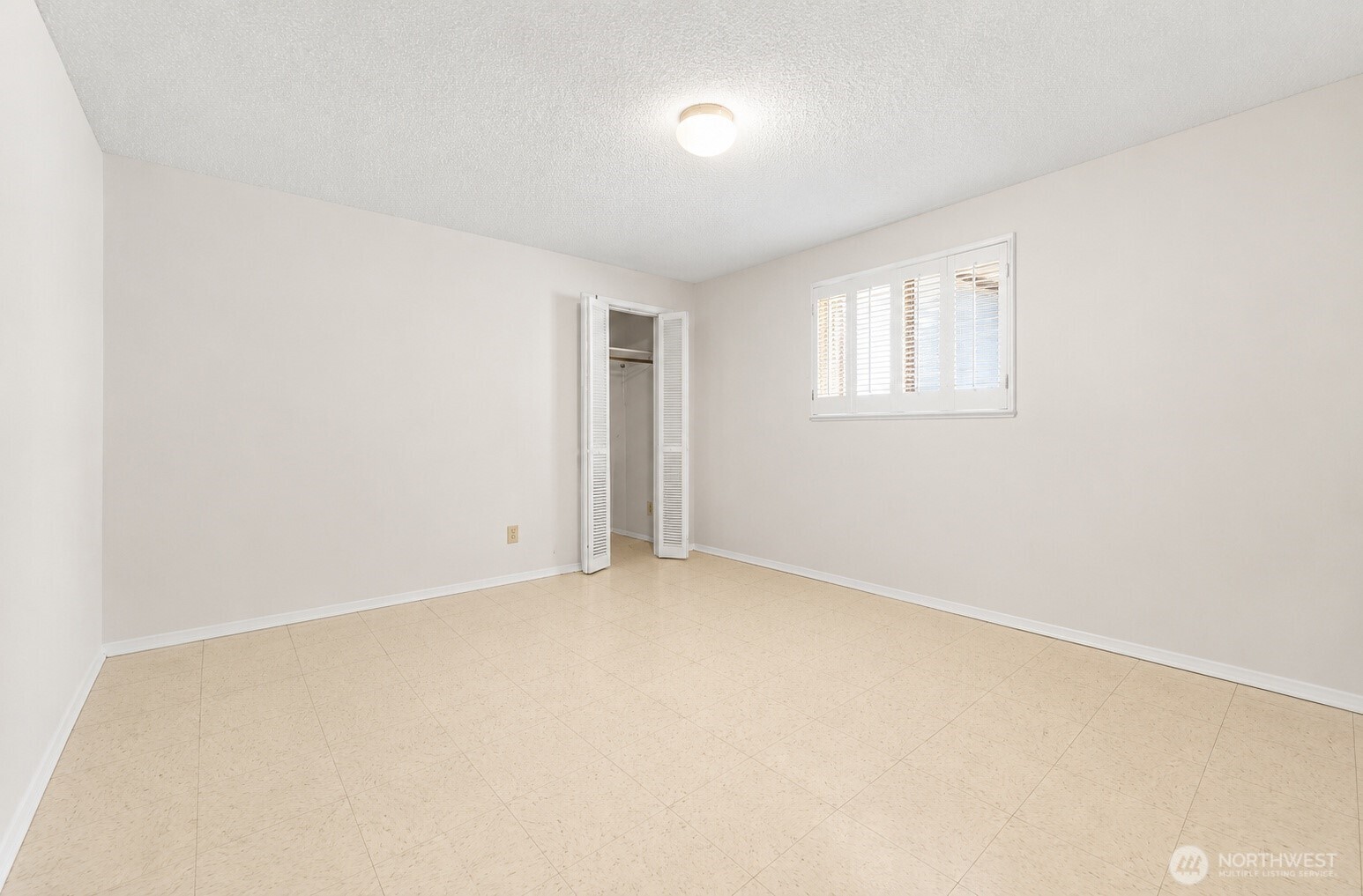 1107 Sequalish Street Property Photo 17