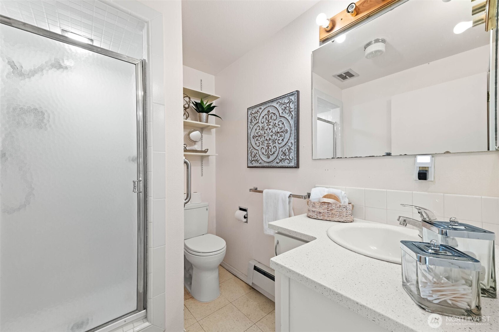 1107 Sequalish Street Property Photo 18