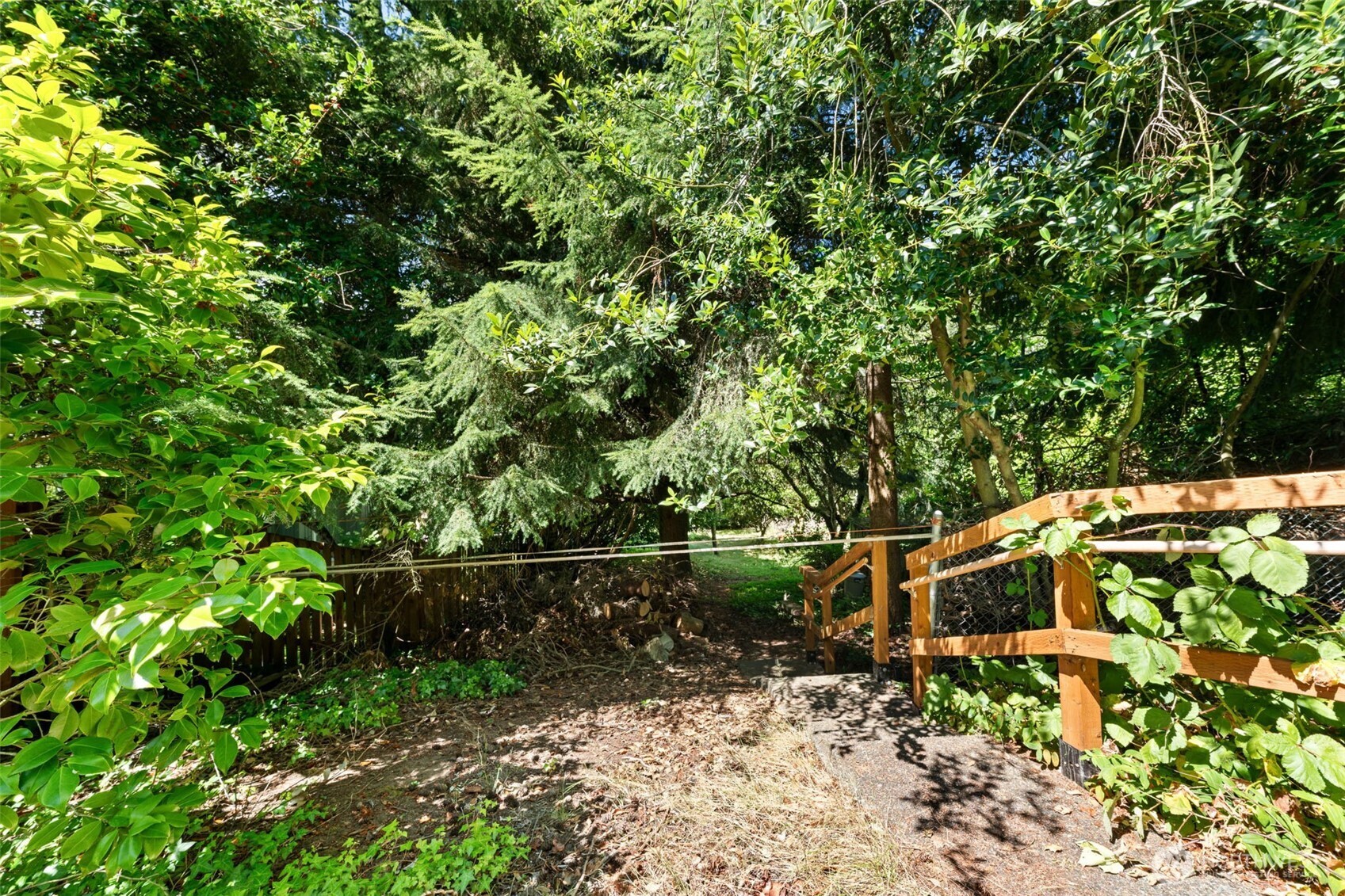 1107 Sequalish Street Property Photo 21