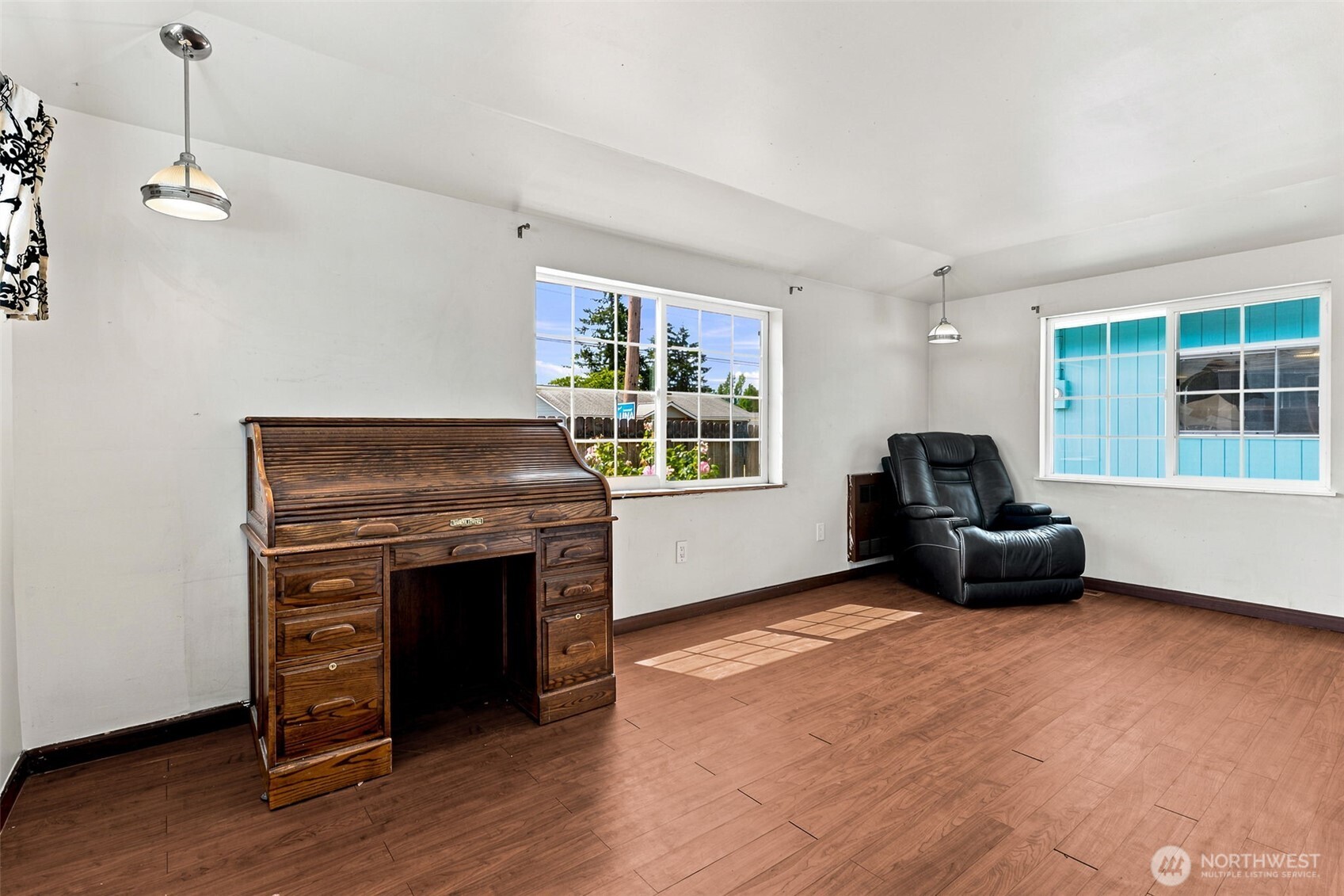 17053 35th Avenue Property Photo 11