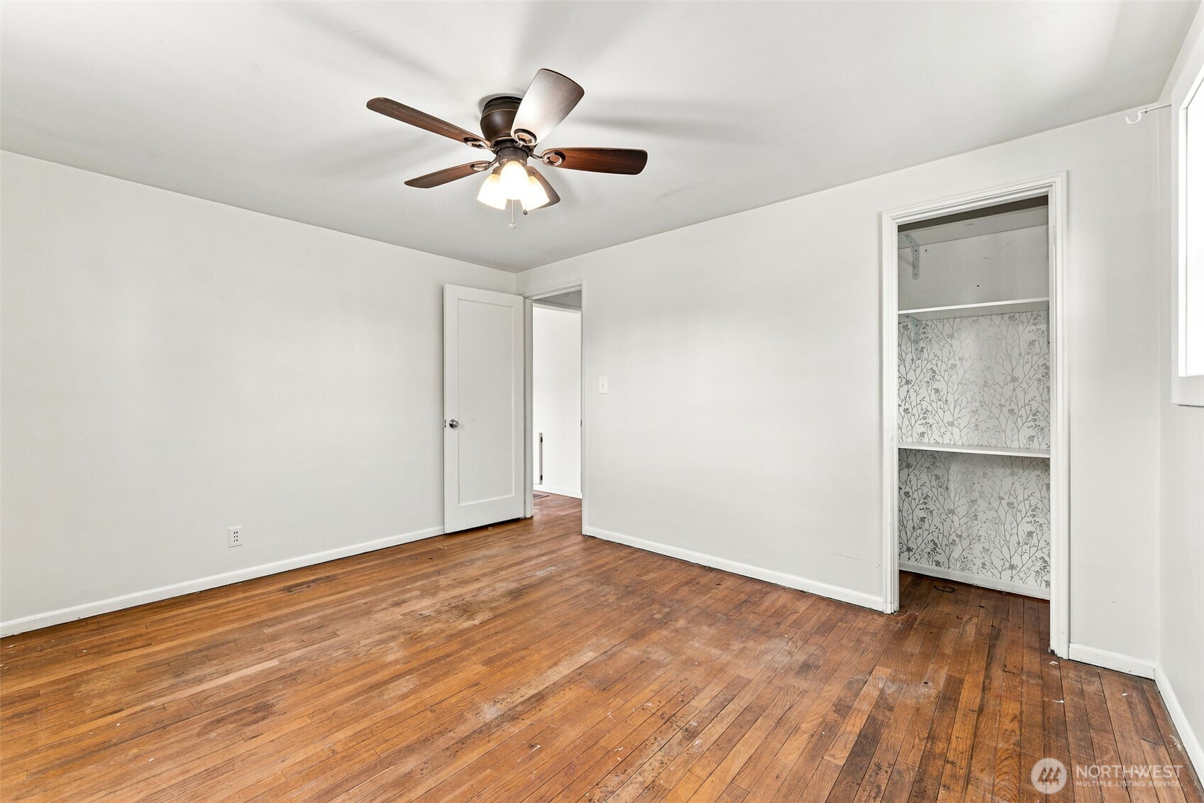 17053 35th Avenue Property Photo 15