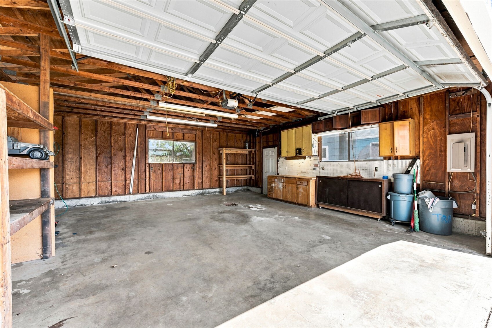 17053 35th Avenue Property Photo 19