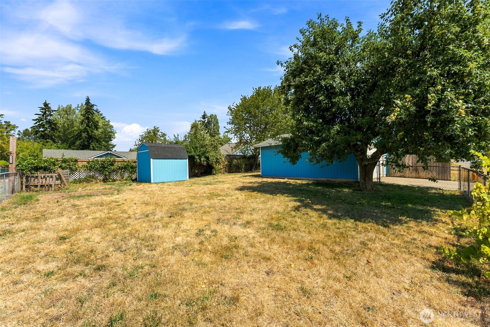 17053 35th Avenue Property Photo 21