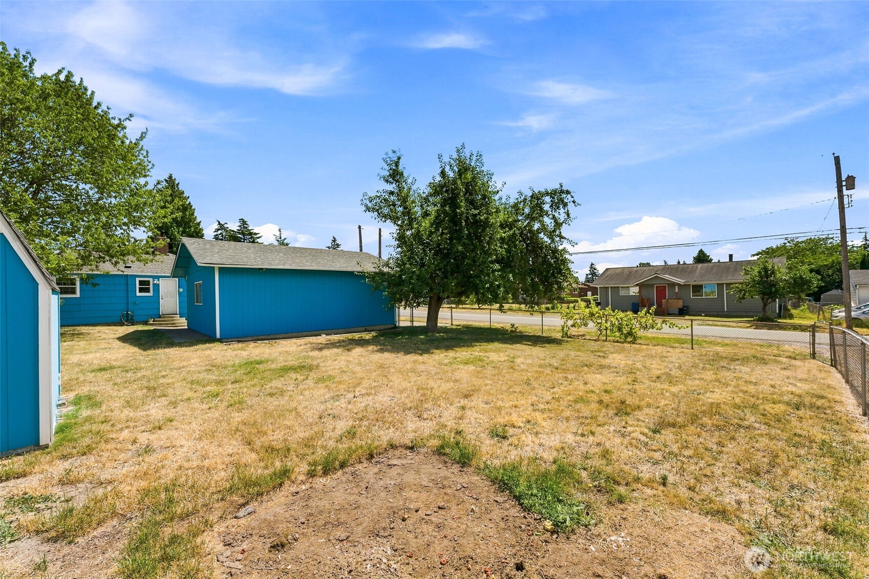 17053 35th Avenue Property Photo 22