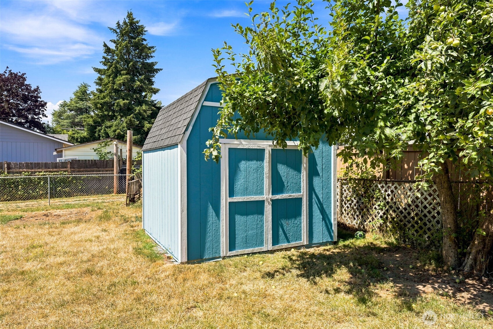 17053 35th Avenue Property Photo 23