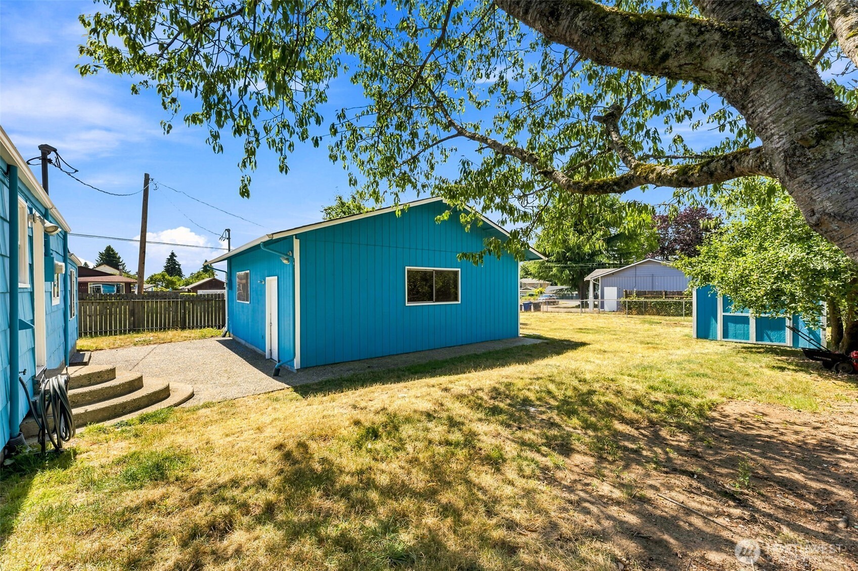 17053 35th Avenue Property Photo 24